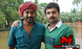 Ithu Nammude Katha Picture