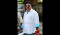 Ithu Nammude Katha Picture