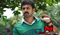 Ithu Nammude Katha Picture