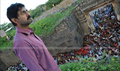 Jai Bholo Telangana Picture