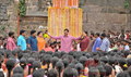 Jai Bholo Telangana Picture