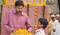 Jai Bholo Telangana Picture