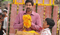 Jai Bholo Telangana Picture