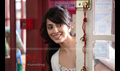 Jhootha Hi Sahi Picture