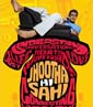 Jhootha Hi Sahi