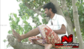 Kalavaani Picture