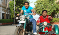 Kanden Picture