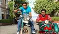 Kanden Picture