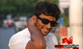 Kanden Picture