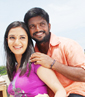 Kandharvan