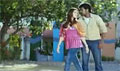 Theatrical Trailer