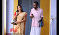 Karayilekku Oru Kadal Dooram Picture
