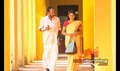 Karayilekku Oru Kadal Dooram Picture