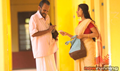 Karayilekku Oru Kadal Dooram Picture