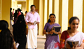 Karayilekku Oru Kadal Dooram Picture
