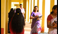 Karayilekku Oru Kadal Dooram Picture