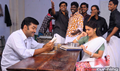 Karayilekku Oru Kadal Dooram Picture