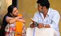 Karayilekku Oru Kadal Dooram Picture