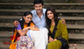 Karayilekku Oru Kadal Dooram Picture