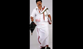 Karyasthan Picture