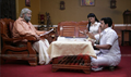 Karyasthan Picture