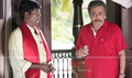 Karyasthan Picture