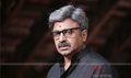 Karyasthan Picture