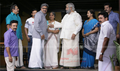 Karyasthan Picture