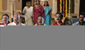 Karyasthan Picture