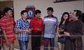 Again Kasargod Kader Bhai Picture
