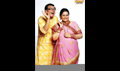 Khichdi - The Movie Picture