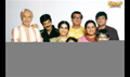 Khichdi - The Movie Picture