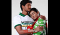 Krishna Love Story Picture