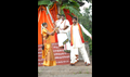 Kshetram Picture
