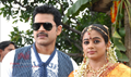 Kshetram Picture