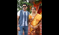 Kshetram Picture