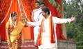 Kshetram Picture