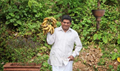 Kudumbasree Travels Picture