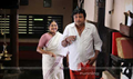 Kudumbasree Travels Picture