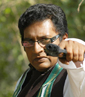 Kulasekaranum Koolippadayum