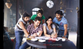 Lafangey Parindey Picture