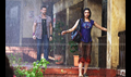 Lafangey Parindey Picture