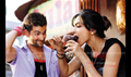 Lafangey Parindey Picture