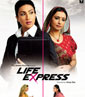 Life Express
