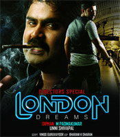 bollywood