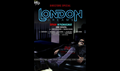London Dreams Picture