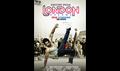 London Dreams Picture