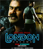 London Dreams