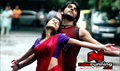 Love, Sex Aur Dhokha Picture