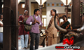 Maryada Ramanna Picture